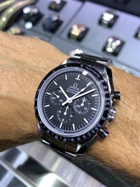 omega swatch zagreb|omega speedmaster moonwatch.